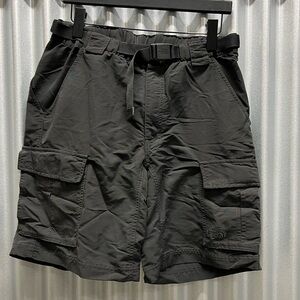 The North Face Men’s Short